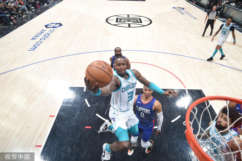 等方面实现 等方面实现