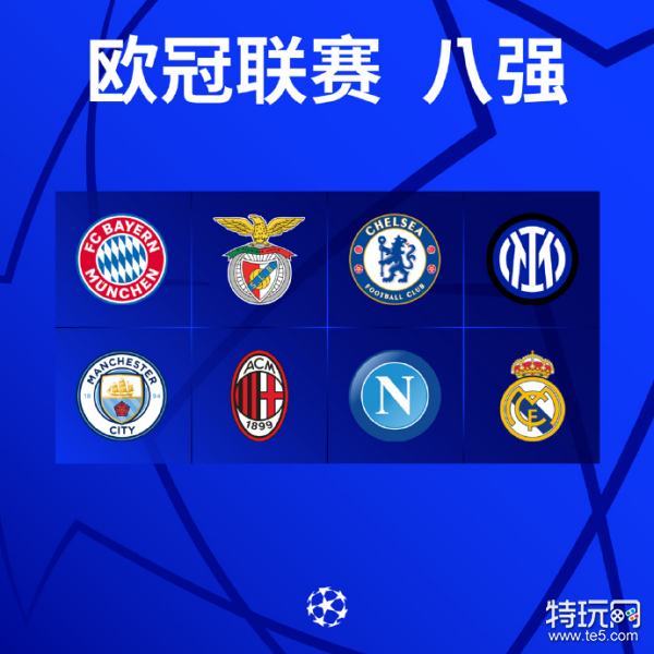 的重要性 的重要性