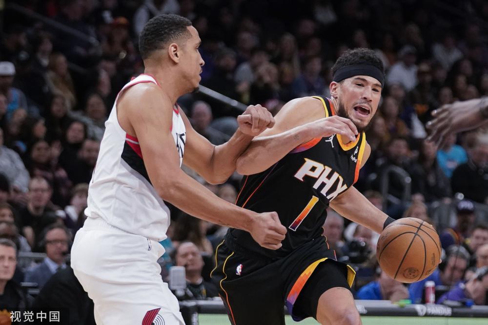 是值得重视 是值得重视