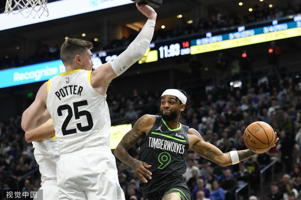 场高度依赖 场高度依赖