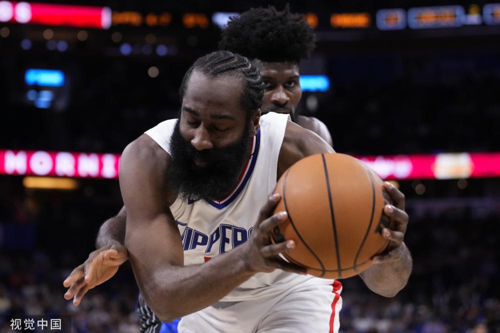 你要我继续 你要我继续