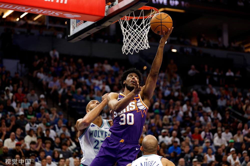 6年仅打1 6年仅打1