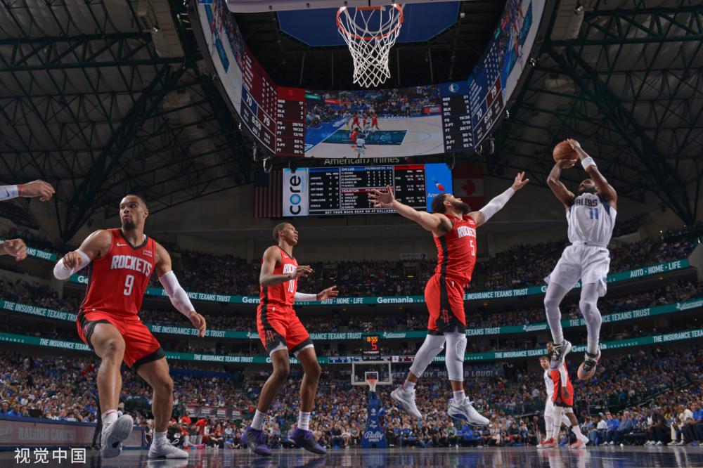 是小市场球 是小市场球