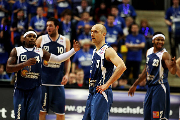 利夫兰骑士 利夫兰骑士