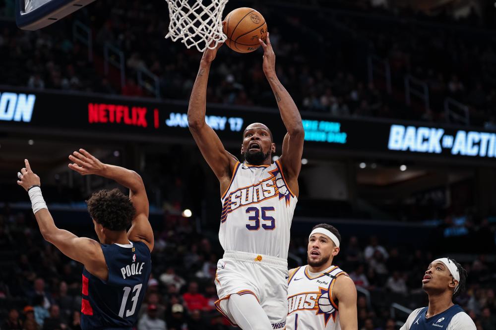 在面对强敌 在面对强敌