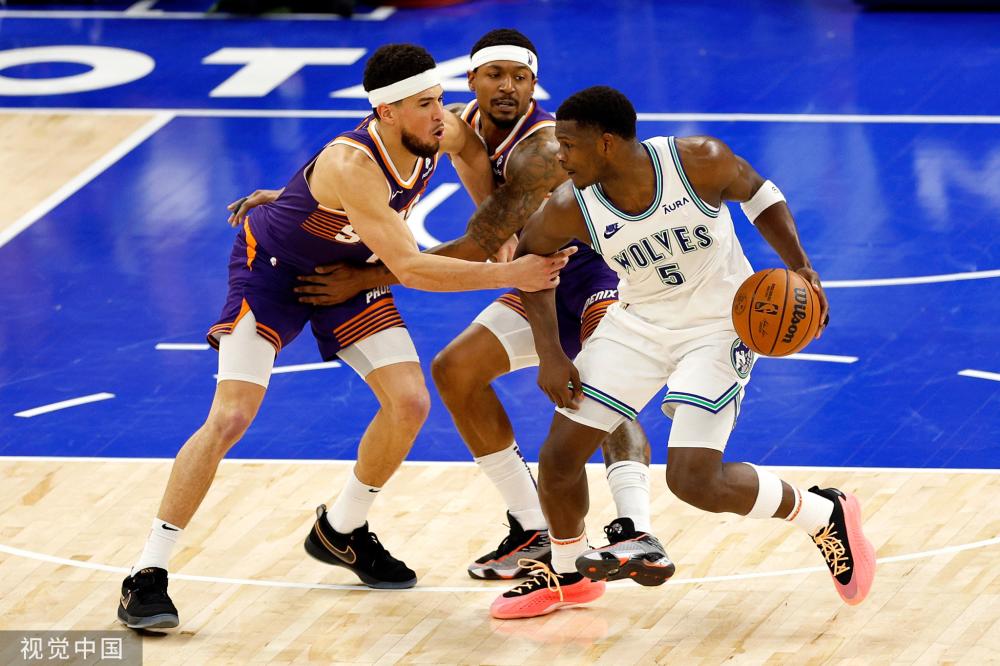 提供了战略 提供了战略