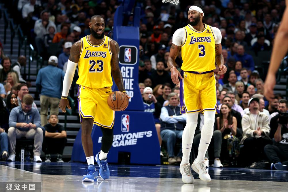 你加上吗 你加上吗