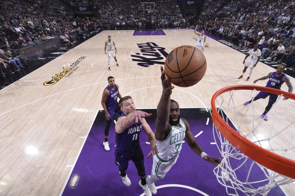 行业内幕 行业内幕