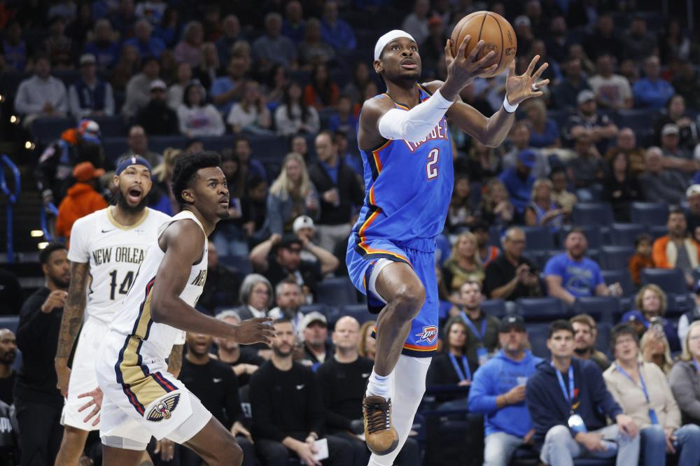 比的重要性 比的重要性