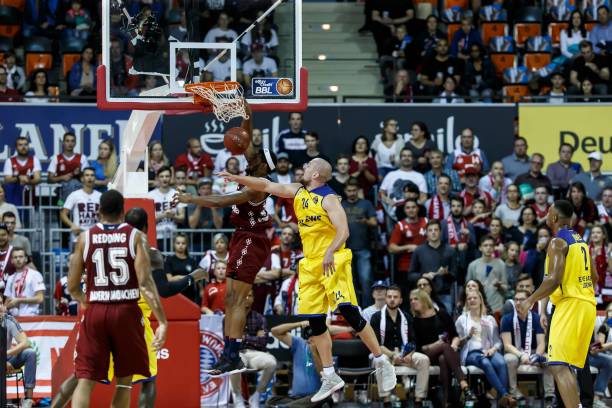 他不仅代表 他不仅代表