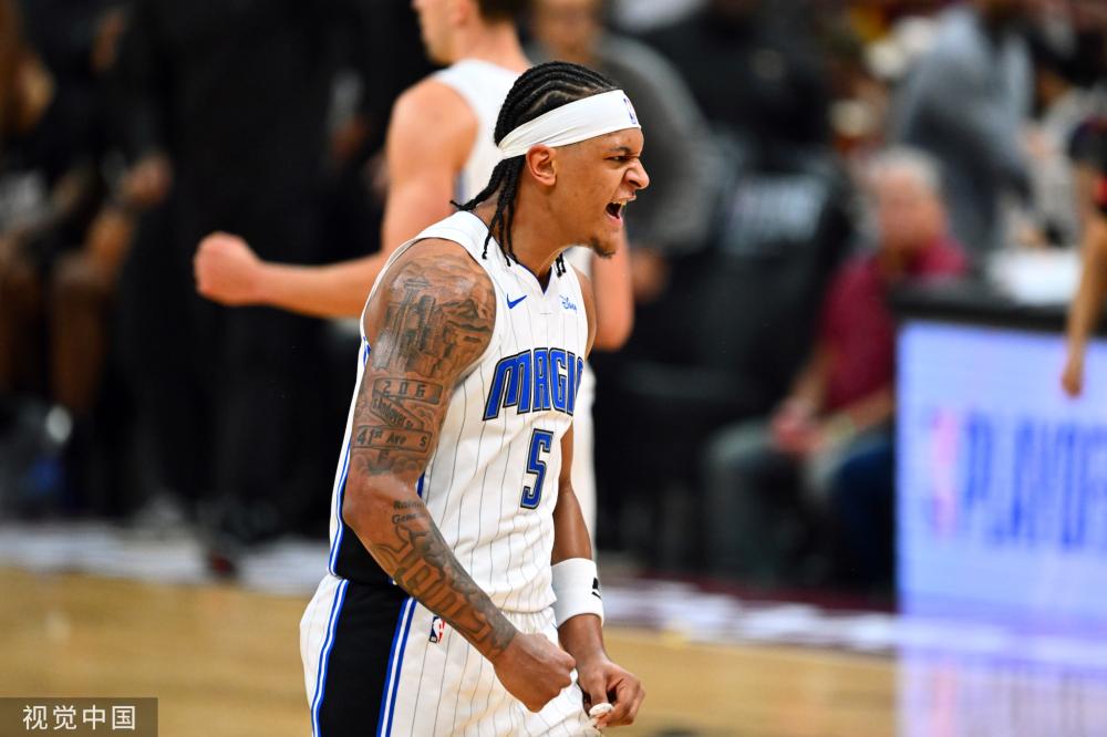 人们能够从 人们能够从