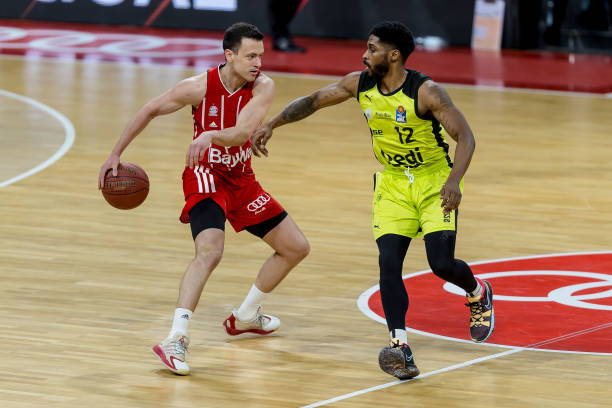 高节奏对抗 高节奏对抗