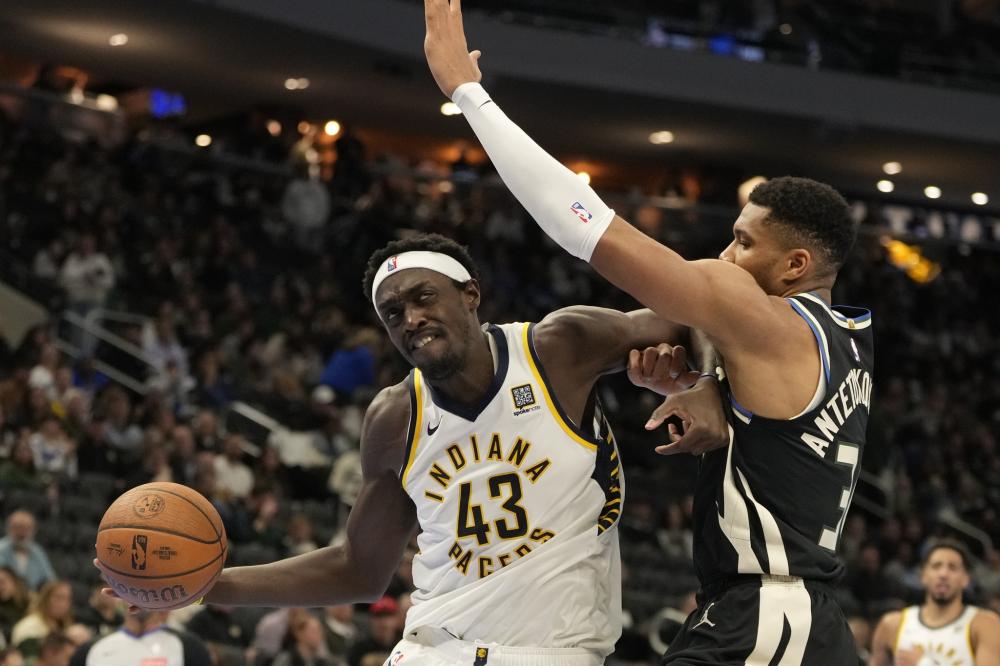 统豪门时常 统豪门时常