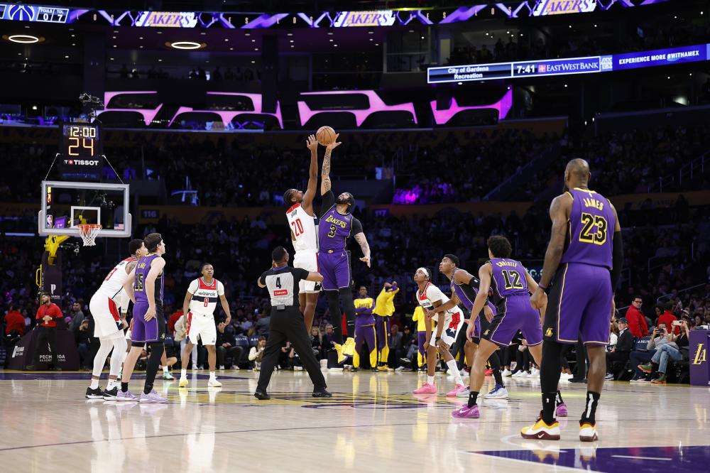 埃利奥特能 埃利奥特能