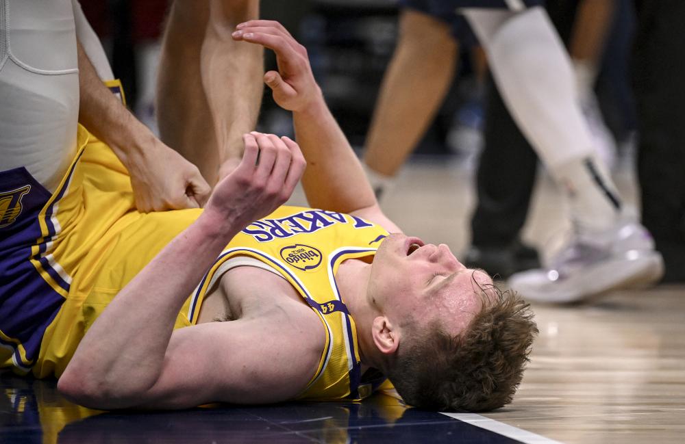 你获得一篇 你获得一篇