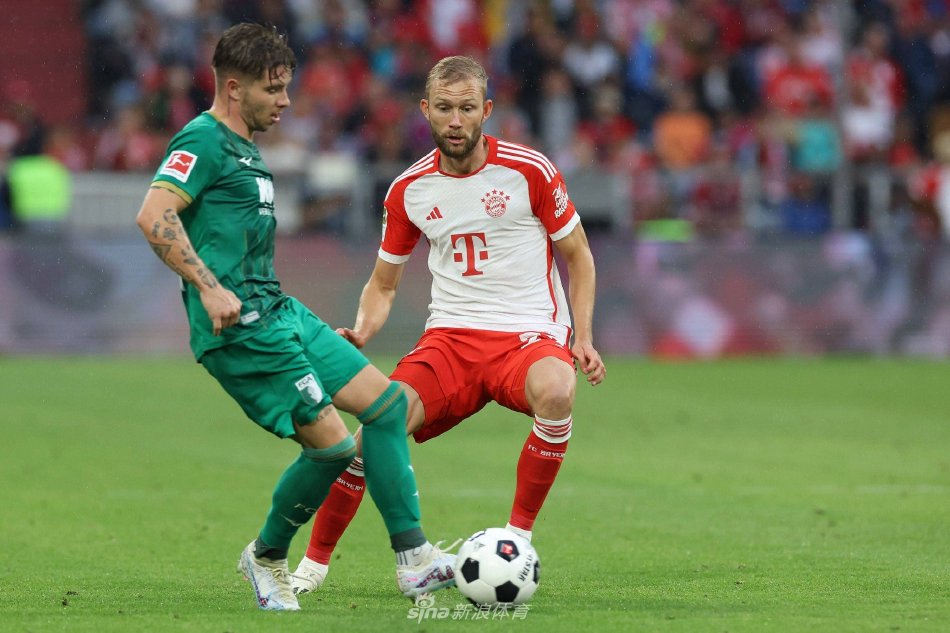 这种高调性 这种高调性