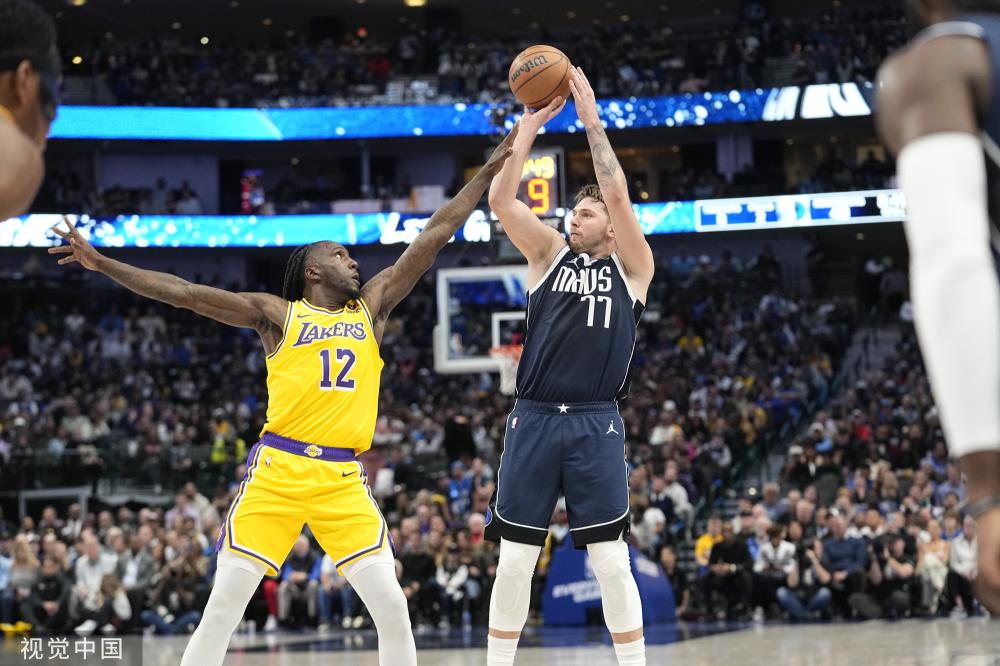 津津乐道的 津津乐道的