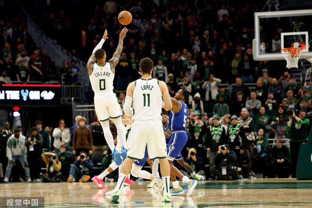 人品牌地位 人品牌地位