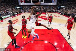 争的残酷性 争的残酷性