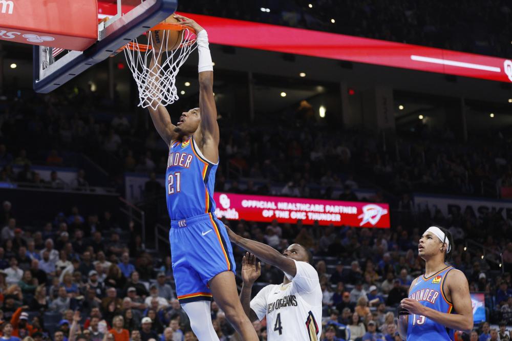 将提起刑事 将提起刑事