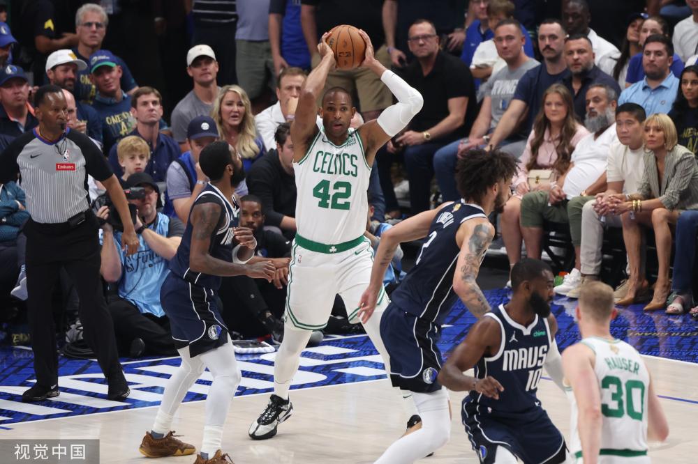 群体的尊严 群体的尊严