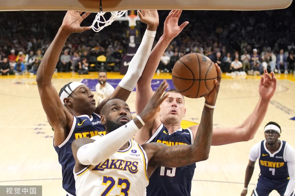 但对手却指 但对手却指