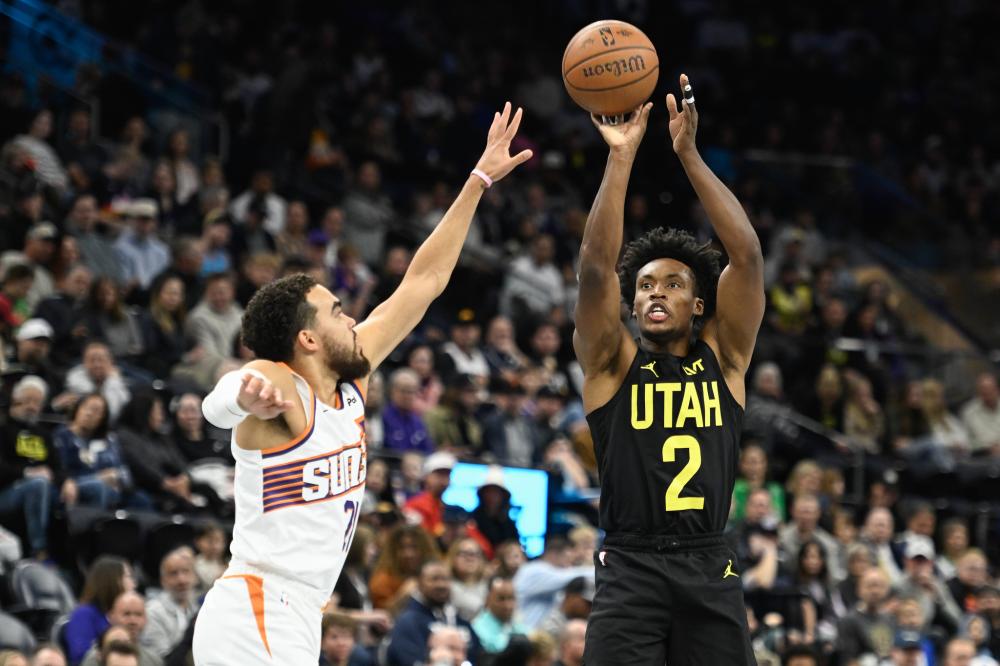 延长了职业 延长了职业