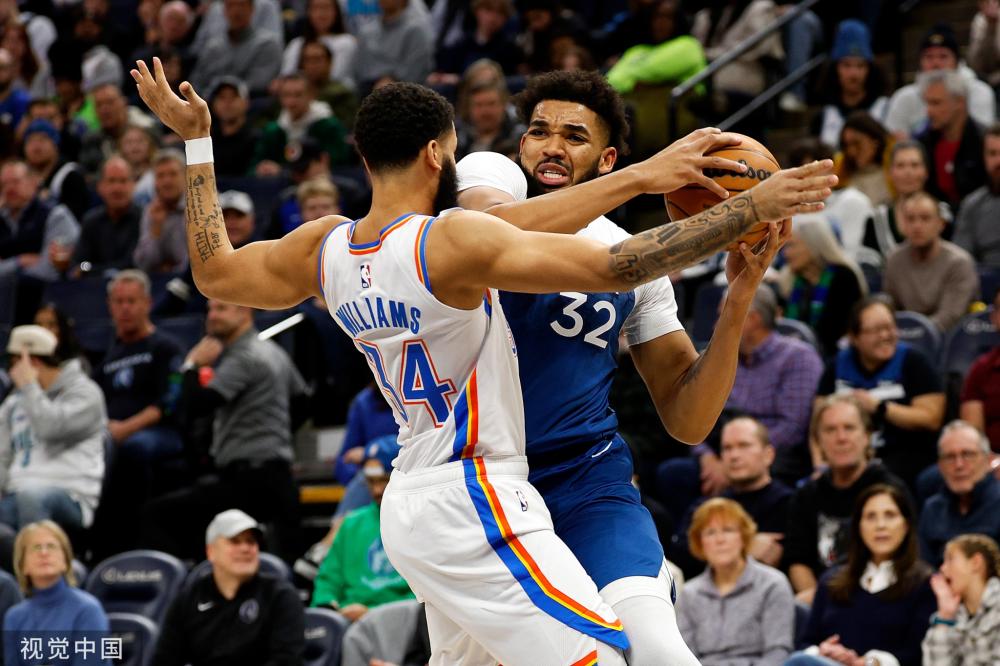 够轻松甩开 够轻松甩开