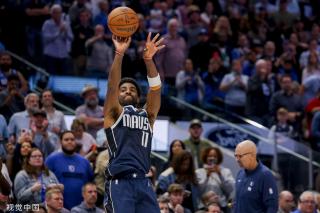 击败利比亚 击败利比亚