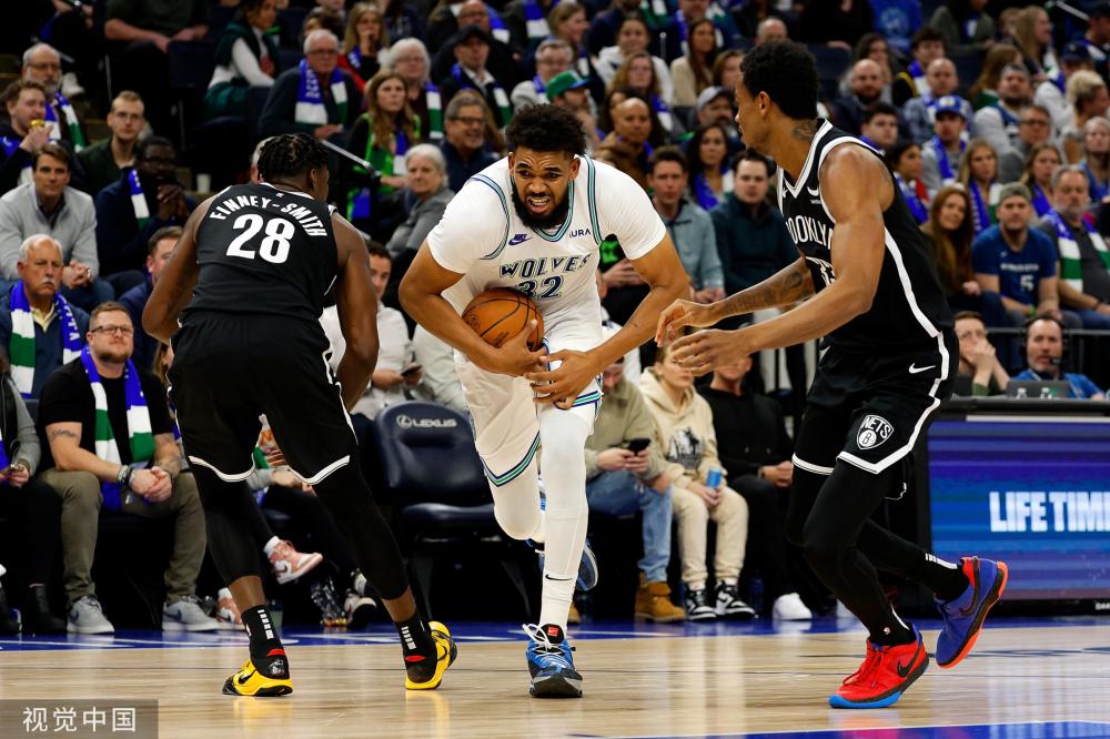 归让阵容深 归让阵容深