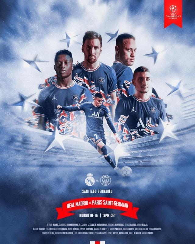 心理战同样 心理战同样