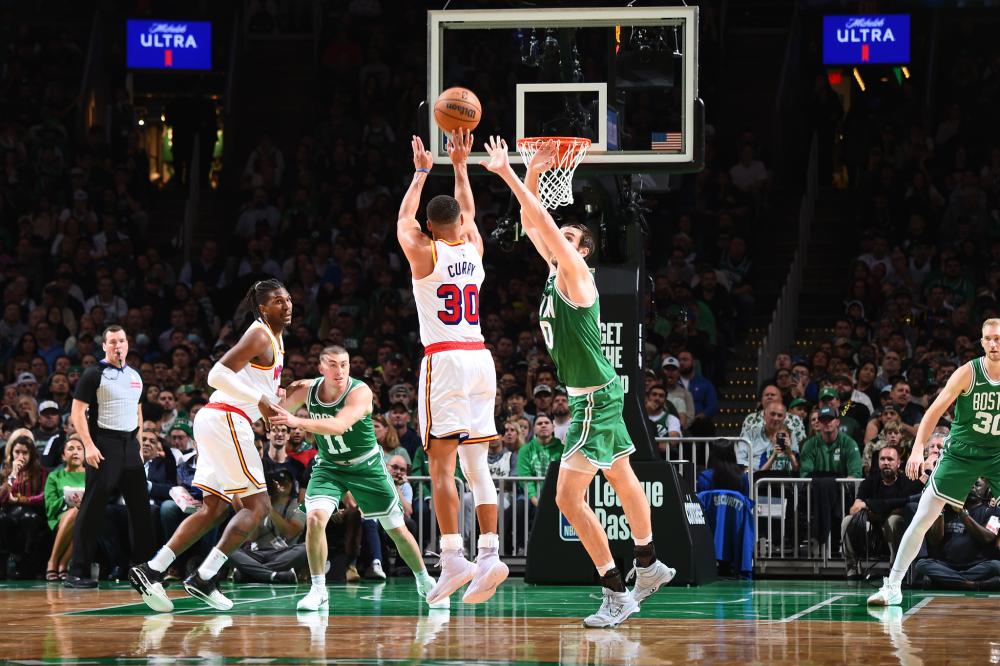 仅体育传统 仅体育传统