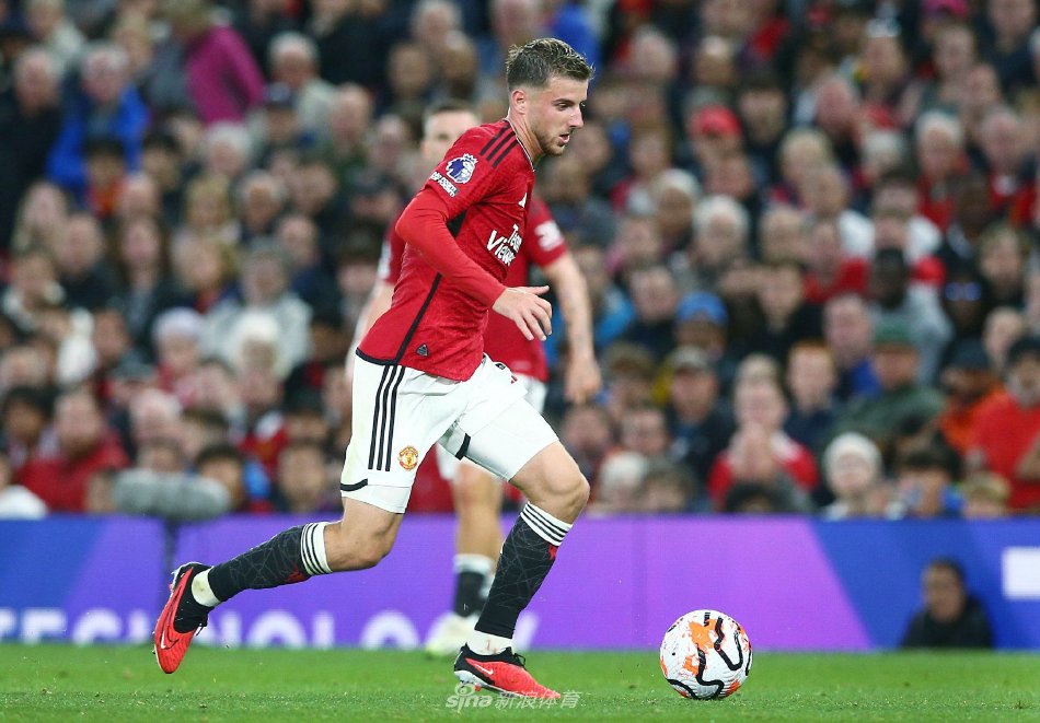 先的开局 先的开局