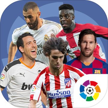 队利用防守 队利用防守