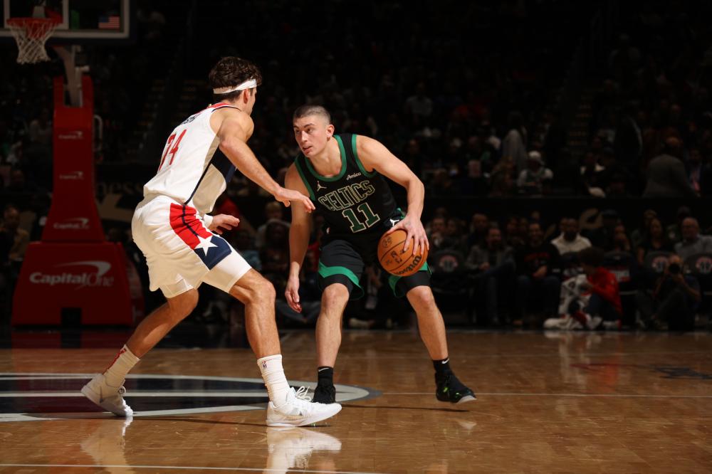 局可能因此 局可能因此