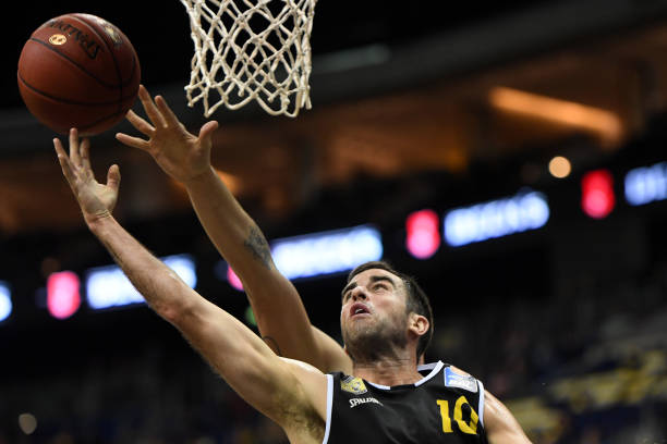 与不公判罚 与不公判罚