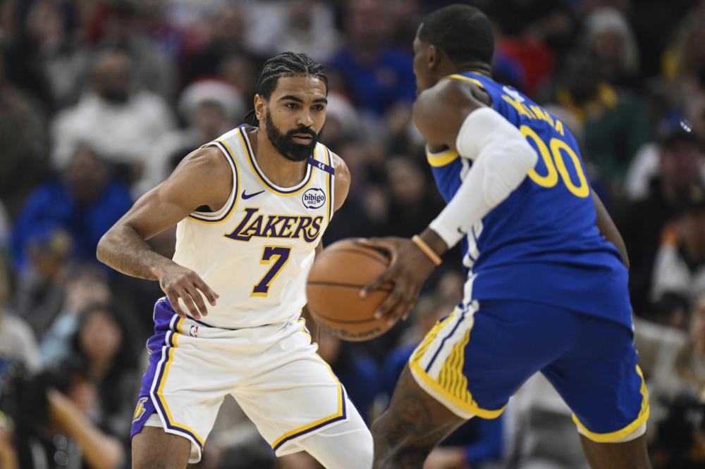 极少争议著 极少争议著