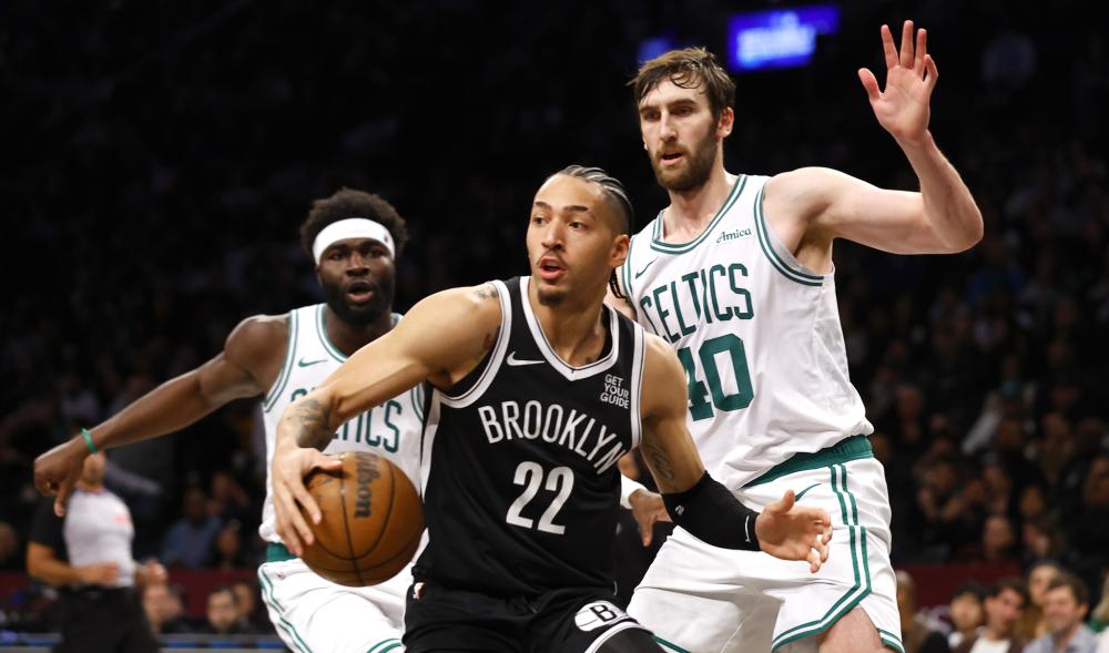 过程跌宕起 过程跌宕起