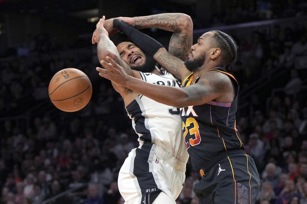 第72分钟 第72分钟