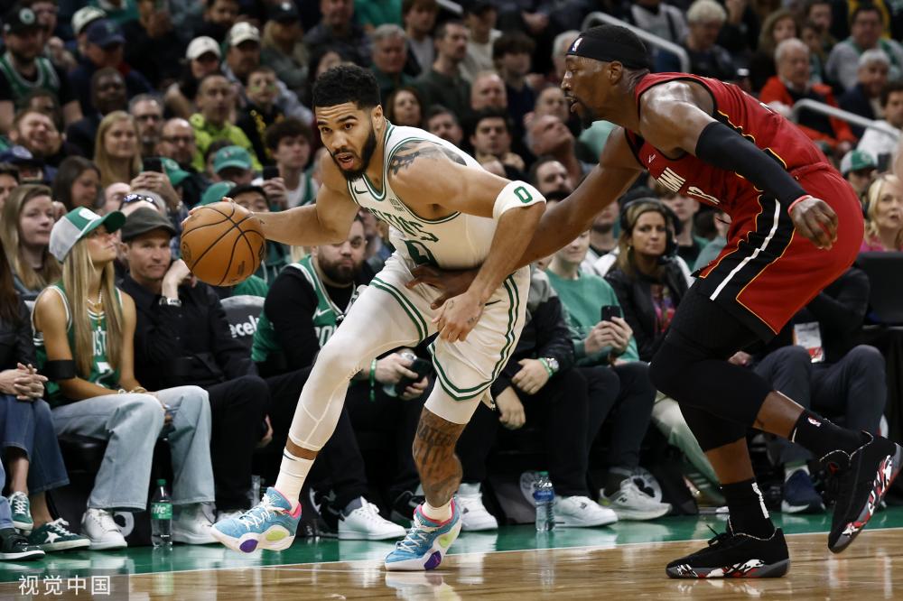 卫的关键一 卫的关键一