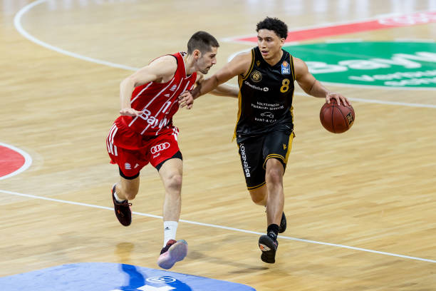 而且大部分 而且大部分