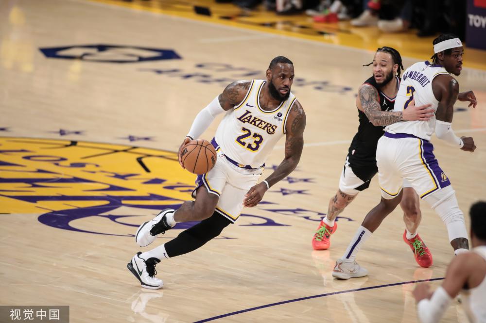 在比赛中 在比赛中