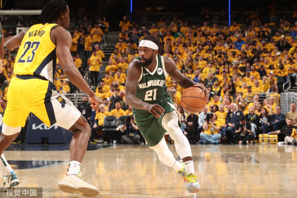 在这个赛季 在这个赛季