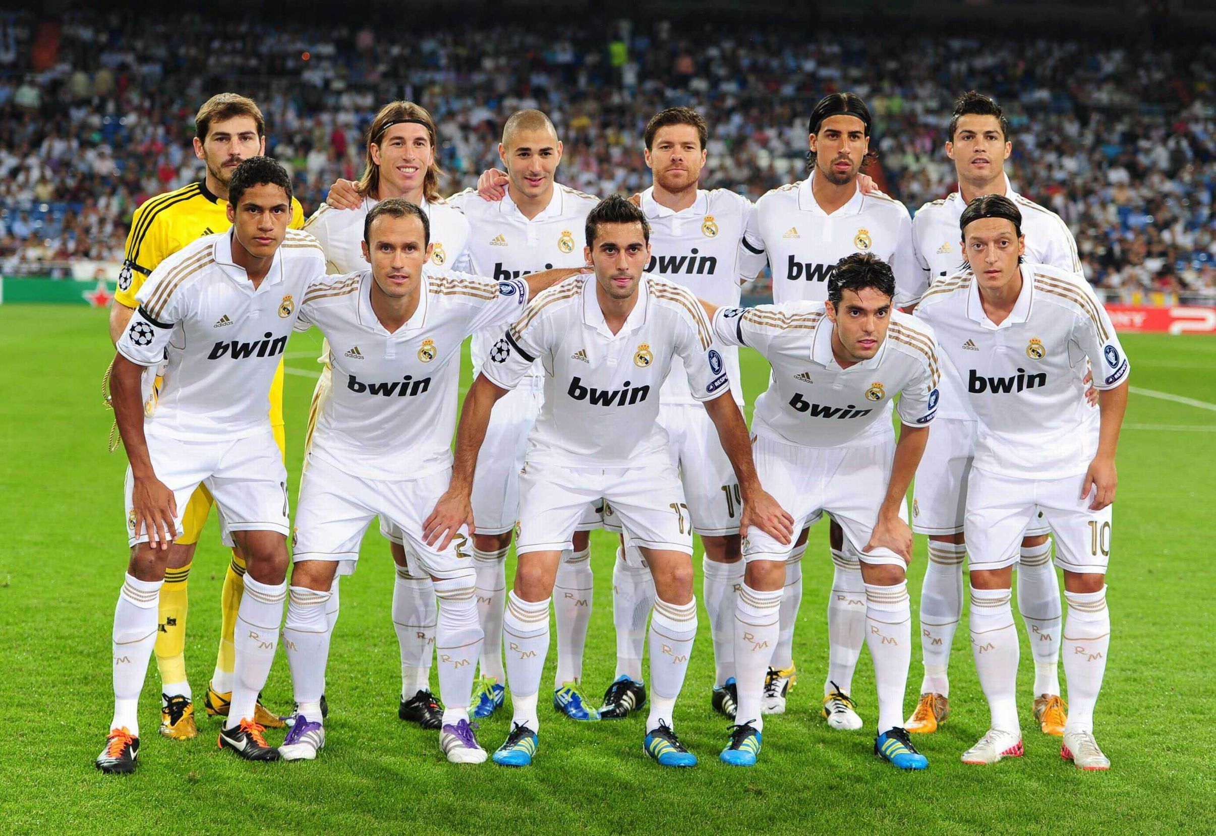 生涯注入了 生涯注入了