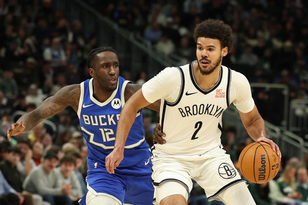 首粒进球 首粒进球