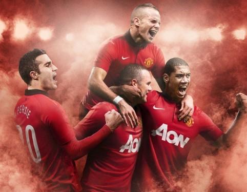 阵容化学反 阵容化学反