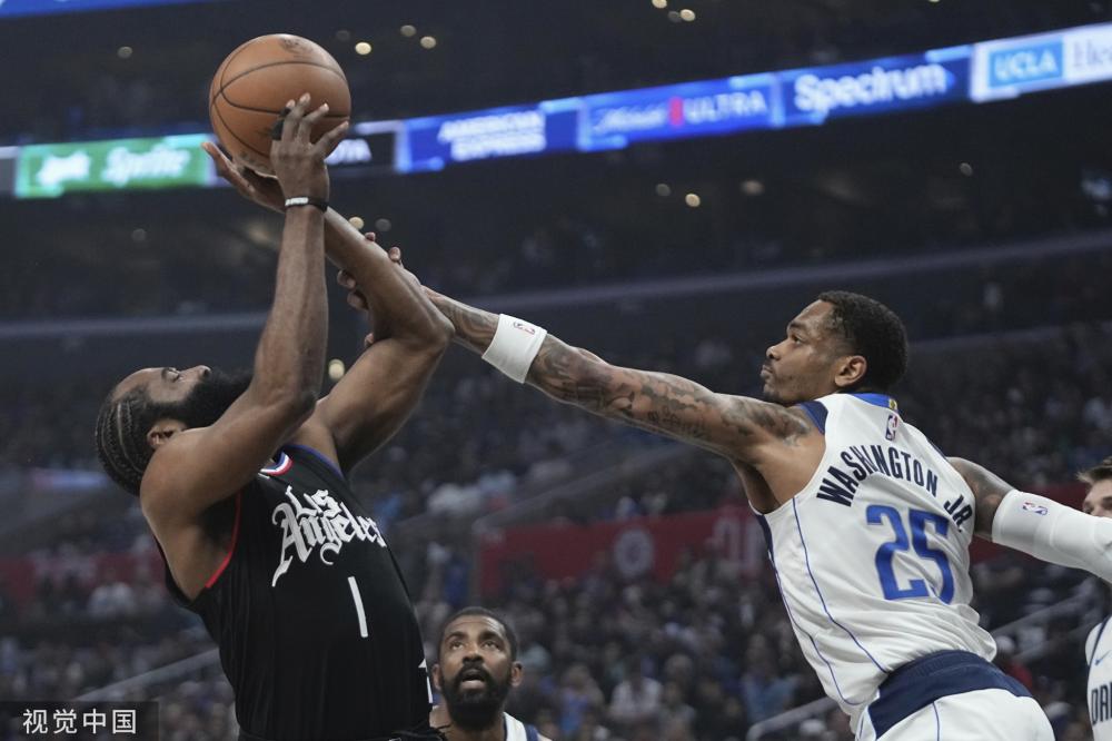 宫在下半赛 宫在下半赛