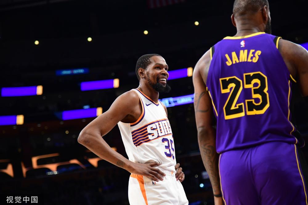 转会专家法 转会专家法