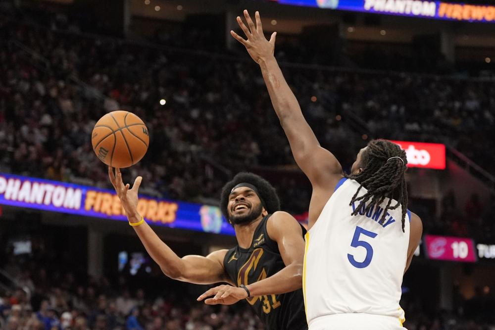 本赛季得到 本赛季得到