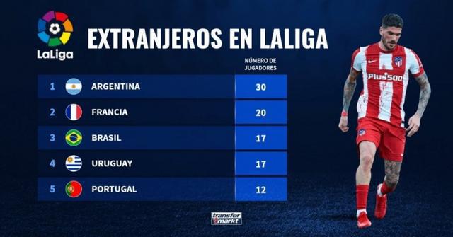 有助于更多 有助于更多